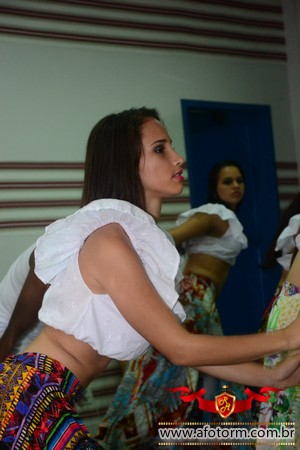 rolim de moura